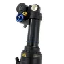 ÖHLINS Ttx Air Stötdämpare