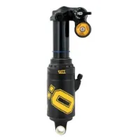 ÖHLINS Ttx Air Tm Stötdämpare ÖHLINS Ttx Air Tm Stötdämpare