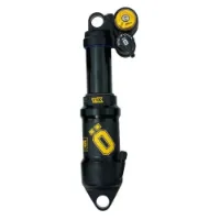 ÖHLINS Ttx1 Air Stötdämpare ÖHLINS Ttx1 Air Stötdämpare