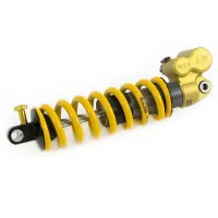 ÖHLINS Ttx22 Air Specialized Stötdämpare ÖHLINS Ttx22 Air Specialized Stötdämpare