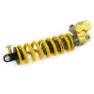ÖHLINS Ttx22 Air Specialized Stötdämpare, Yellow, 55mm, 210mm