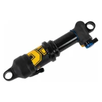 ÖHLINS Ttx22 Air Stötdämpare ÖHLINS Ttx22 Air Stötdämpare