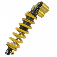 ÖHLINS Ttx22 Stötdämpare ÖHLINS Ttx22 Stötdämpare