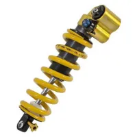 ÖHLINS Ttx22m Coil Sj 29 Stötdämpare