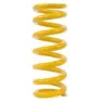 ÖHLINS Ttx22m Coil Sj 29 Stötdämpare, Black / yellow, 50mm, 210mm