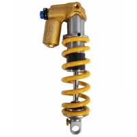 ÖHLINS Ttx22m2 Mtbm 2244 Stötdämpare ÖHLINS Ttx22m2 Mtbm 2244 Stötdämpare