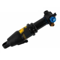 ÖHLINS Txc1air Remote Lock Stötdämpare