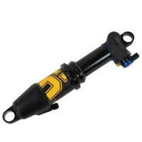 ÖHLINS Txc1air Stötdämpare