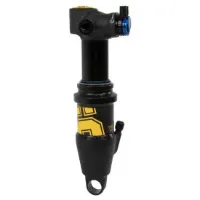 ÖHLINS Txc1air Trunnion Remote Lock Stötdämpare ÖHLINS Txc1air Trunnion Remote Lock Stötdämpare