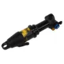 ÖHLINS Txc1air Trunnion Remote Lock Stötdämpare