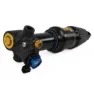 ÖHLINS Txc1air Trunnion Remote Lock Stötdämpare