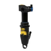 ÖHLINS Txc1air Trunnion Stötdämpare ÖHLINS Txc1air Trunnion Stötdämpare