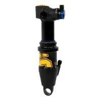 ÖHLINS Txc1air Trunnion Stötdämpare
