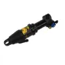 ÖHLINS Txc1air Trunnion Stötdämpare, Black, 50mm, 185mm