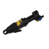 ÖHLINS Txc2air Stötdämpare ÖHLINS Txc2air Stötdämpare