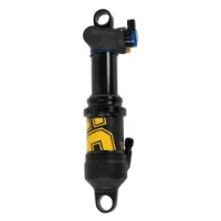 ÖHLINS Txc2air Stötdämpare ÖHLINS Txc2air Stötdämpare