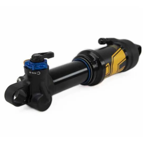 ÖHLINS Txc2air Stötdämpare ÖHLINS Txc2air Stötdämpare