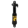 ÖHLINS Txc2air Stötdämpare
