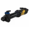 ÖHLINS Txc2air Stötdämpare
