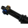 ÖHLINS Txc2air Stötdämpare
