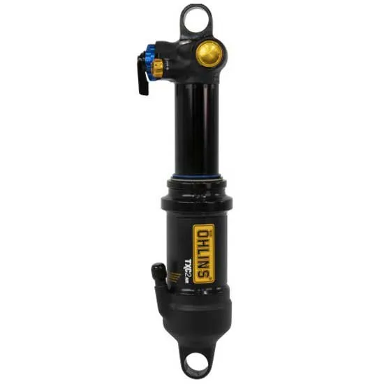 ÖHLINS Txc2air Stötdämpare ÖHLINS Txc2air Stötdämpare