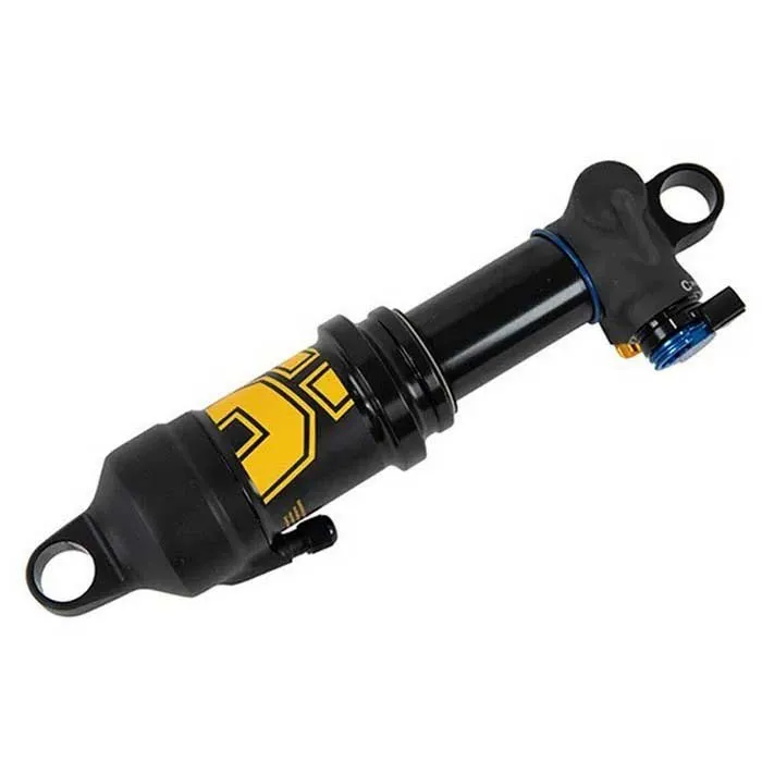 ÖHLINS Txc2air Stötdämpare ÖHLINS Txc2air Stötdämpare