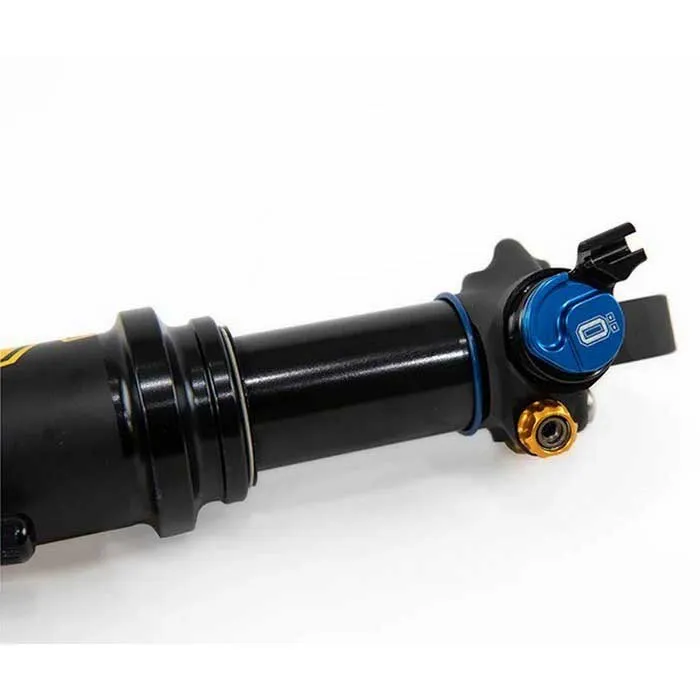ÖHLINS Txc2air Stötdämpare ÖHLINS Txc2air Stötdämpare
