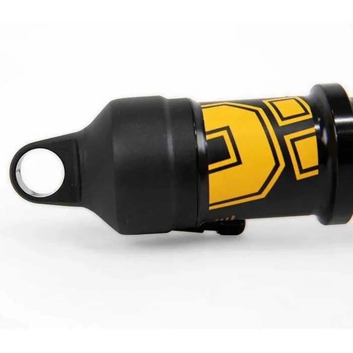 ÖHLINS Txc2air Stötdämpare ÖHLINS Txc2air Stötdämpare