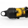 ÖHLINS Txc2air Stötdämpare