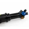 ÖHLINS Txc2air Stötdämpare