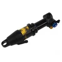 ÖHLINS Txc2air Trunnion Remote Lock Stötdämpare ÖHLINS Txc2air Trunnion Remote Lock Stötdämpare