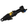 ÖHLINS Txc2air Trunnion Remote Lock Stötdämpare, Black, 55mm, 185mm