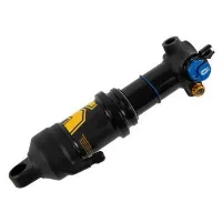 ÖHLINS Txc2air Trunnion Stötdämpare