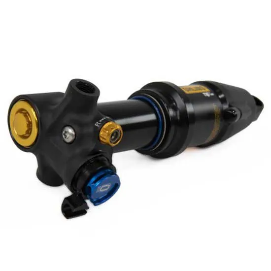 ÖHLINS Txc2air Trunnion Stötdämpare ÖHLINS Txc2air Trunnion Stötdämpare