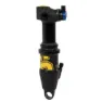 ÖHLINS Txc2air Trunnion Stötdämpare