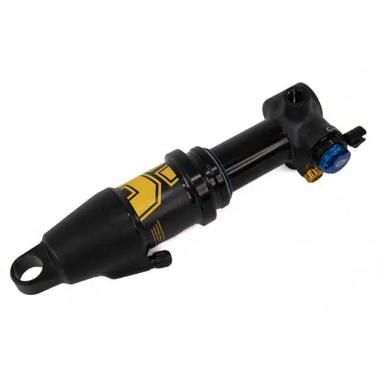 ÖHLINS Txc2air Trunnion Stötdämpare ÖHLINS Txc2air Trunnion Stötdämpare