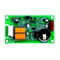 Oem 520814mc Tändmodulkort Med Tyst Startmodul