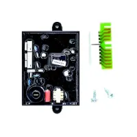 Oem 91365mc Tändmodul