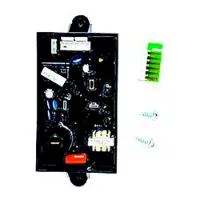 Oem 91367mc Tändmodul