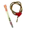 Oem 94398mc Termosäkringsset, Bronze / white, One Size