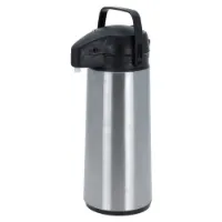 Oem With Dispenser 1.9l Termosflaska Oem With Dispenser 1.9l Termosflaska