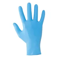 Officine Parolin 10pcs Box Handskar Officine Parolin 10pcs Box Handskar