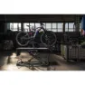 Officine Parolin Agilis Power Arbetsbänk, Black, One Size