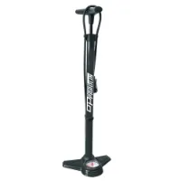 Officine Parolin Air Cykelpump Officine Parolin Air Cykelpump