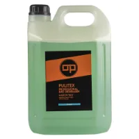 Officine Parolin Avfettningsmedel 5l