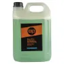Officine Parolin Avfettningsmedel 5l, Black / orange, One Size
