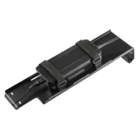 Officine Parolin Batteristöd För Stabilus Officine Parolin Batteristöd För Stabilus