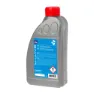 Officine Parolin Bromsvätska 1l, Blue, One Size