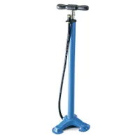 Officine Parolin Cykelpump Officine Parolin Cykelpump