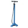 Officine Parolin Cykelpump, Blue, One Size